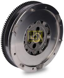 LUK Volanta LUK 415 0380 10 (415 0380 10)