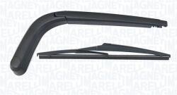 Magneti Marelli Set stergatoare, curatare parbriz MAGNETI MARELLI 000723180214 (000723180214) - fixbox