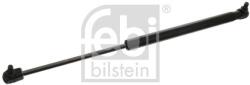 Febi Bilstein Amortizor portbagaj FEBI BILSTEIN 47618 (47618) - fixbox