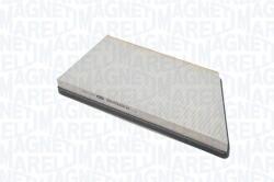 Magneti Marelli Filtru aer habitaclu / polen MAGNETI MARELLI 350203061630 (350203061630)