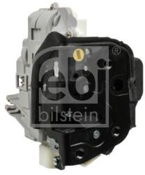 Febi Bilstein Incuietoare usa FEBI BILSTEIN 172126 (172126)