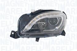 Magneti Marelli Far MAGNETI MARELLI 710815079002 (710815079002) - fixbox