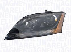Magneti Marelli Far MAGNETI MARELLI 710302514004 (710302514004)