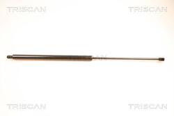 TRISCAN Amortizor portbagaj TRISCAN 8710 23209 (8710 23209) - fixbox