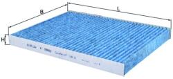 MAHLE Filtru aer habitaclu / polen MAHLE LAO 31 (LAO 31)