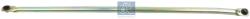 DT Spare Parts Tija actionare, brat stergator parbriz DT Spare Parts 1.22107 (1.22107)