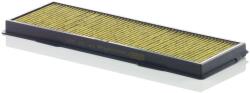 Mann-filter Filtru, aer habitaclu / polen MANN-FILTER FP 37 001 (FP 37 001)