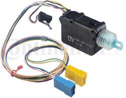 VDO element reglaj, inchidere centralizata VDO 406-205-007-022V (406-205-007-022V)