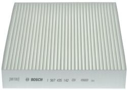 Bosch Filtru habitaclu BOSCH 1 987 435 142 (1 987 435 142)