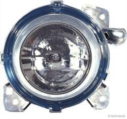 Herth+buss Elparts Far faza lunga HERTH+BUSS ELPARTS 81680017 (81680017)