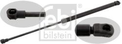 Febi Bilstein Amortizor portbagaj FEBI BILSTEIN 27708 (27708) - fixbox