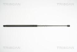 TRISCAN Amortizor portbagaj TRISCAN 8710 18213 (8710 18213) - fixbox
