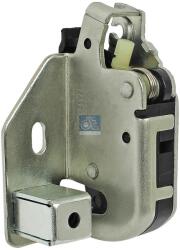 DT Spare Parts Incuietoare usa DT Spare Parts 4.68397SP (4.68397SP) - fixbox