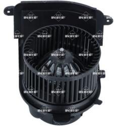 NRF Ventilator, habitaclu NRF 34611 (34611)