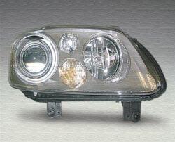 Magneti Marelli Far MAGNETI MARELLI 710301205274 (710301205274) - fixbox
