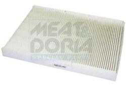 Meat & Doria Filtru aer habitaclu / polen MEAT & DORIA 17083 (17083)