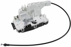 METZGER Incuietoare haion METZGER 2314510 (2314510)