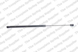 LESJÖFORS Amortizor portbagaj LESJÖFORS 8144246 (8144246) - fixbox