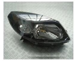 Original Renault Far ORIGINAL RENAULT 260104793R (260104793R)