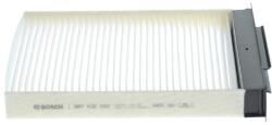 Bosch Filtru habitaclu BOSCH 1 987 432 093 (1 987 432 093) - fixbox