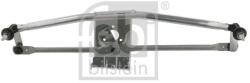 febi bilstein Legaturi stergator parbriz FEBI BILSTEIN 40705 (40705)