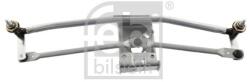 febi bilstein Legaturi stergator parbriz FEBI BILSTEIN 36699 (36699)