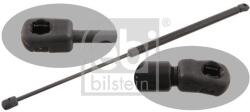 Febi Bilstein Amortizor portbagaj FEBI BILSTEIN 27789 (27789)