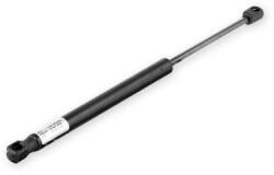 MTR Amortizor portbagaj MTR 12135406 (12135406) - fixbox
