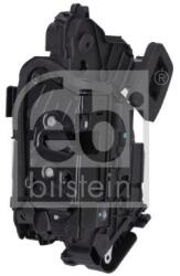 Febi Bilstein Incuietoare usa FEBI BILSTEIN 197578 (197578)