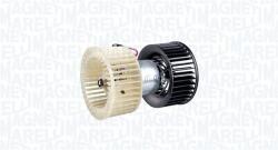 Magneti Marelli Ventilator, habitaclu MAGNETI MARELLI 069412286010 (069412286010)