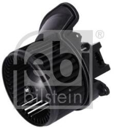 Febi Bilstein Ventilator, habitaclu FEBI BILSTEIN 180771 (180771)