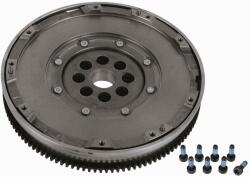 SACHS Volanta SACHS 2294 002 474 (2294 002 474)