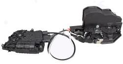 METZGER Incuietoare usa METZGER 2314405 (2314405)