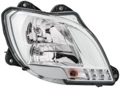HELLA Far HELLA 1ED 010 116-541 (1ED 010 116-541) - fixbox