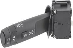 HANS PRIES Bloc lumini de control HANS PRIES 208 222 (208 222)