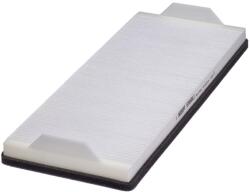 Hengst Filter Filtru aer habitaclu / polen HENGST FILTER E980LI (E980LI)