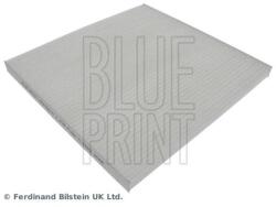 BLUE PRINT Filtru aer habitaclu / polen BLUE PRINT ADN12519 (ADN12519)