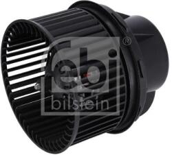 Febi Bilstein Ventilator, habitaclu FEBI BILSTEIN 196956 (196956)