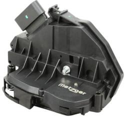 METZGER Incuietoare usa METZGER 2314081 (2314081)