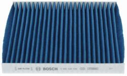 Bosch Filtru habitaclu antialergic FILTER+pro BOSCH 0 986 628 629 (0 986 628 629)