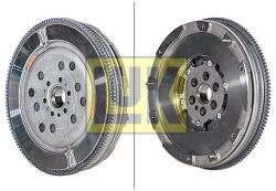 LUK Volanta LUK 415 0650 10 (415 0650 10)