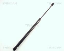 TRISCAN Amortizor portbagaj TRISCAN 8710 24203 (8710 24203) - fixbox