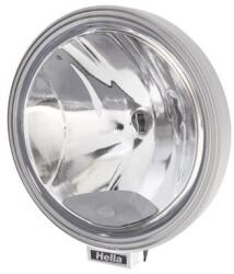 HELLA Far faza lunga HELLA 1F8 006 800-301 (1F8 006 800-301)