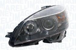 Magneti Marelli Far MAGNETI MARELLI 710301234285 (710301234285)