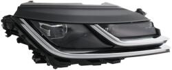VALEO Far VALEO 450473 (450473)