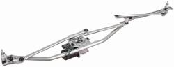 VAICO Legaturi stergator parbriz VAICO V40-0890 (V40-0890)