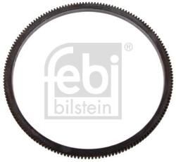 Febi Bilstein Coroana dintata, volanta FEBI BILSTEIN 09836 (09836)