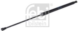 Febi Bilstein Amortizor portbagaj FEBI BILSTEIN 198011 (198011) - fixbox
