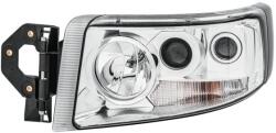 HELLA Far HELLA 1EL 011 899-411 (1EL 011 899-411) - fixbox