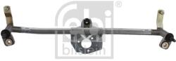 febi bilstein Legaturi stergator parbriz FEBI BILSTEIN 33479 (33479)